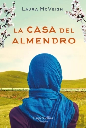 La Casa Del Almendro