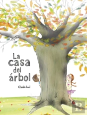 La Casa Del Arbol