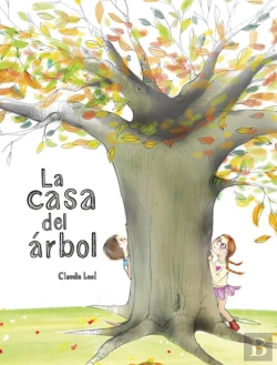 Bertrand.pt - La Casa Del Arbol