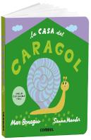 La Casa Del Caragol
