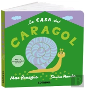La Casa Del Caragol