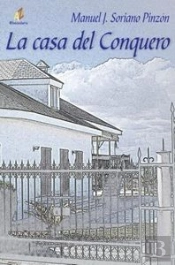 La Casa Del Conquero