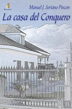 Bertrand.pt - La Casa Del Conquero