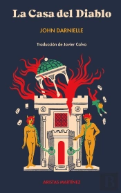 La Casa Del Diablo