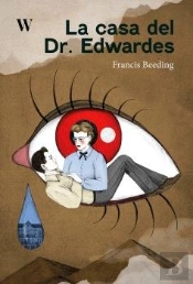 La Casa Del Dr. Edwardes