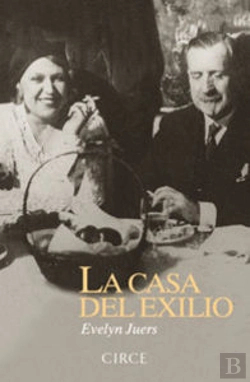 Bertrand.pt - La Casa Del Exilio