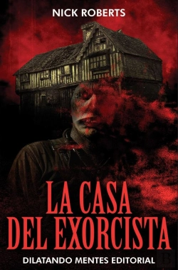Bertrand.pt - La Casa Del Exorcista