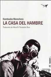 La Casa Del Hambre