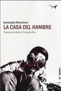 Bertrand.pt - La Casa Del Hambre