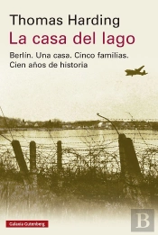La Casa Del Lago 2026
