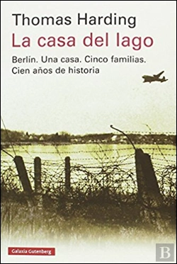 Bertrand.pt - La Casa Del Lago