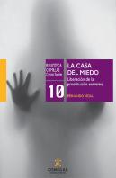 La Casa Del Miedo