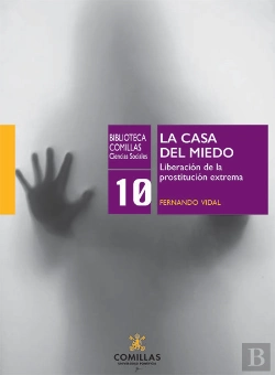 Bertrand.pt - La Casa Del Miedo