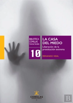 Bertrand.pt - La Casa Del Miedo