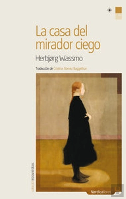 Bertrand.pt - La Casa Del Mirador Ciego