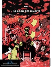 La Casa Del Muerto  