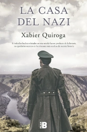 La Casa Del Nazi  