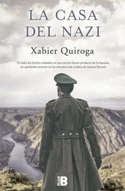 Bertrand.pt - La Casa Del Nazi  