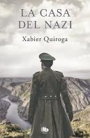 La Casa Del Nazi