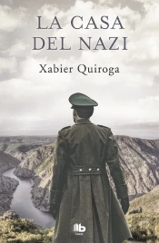 La Casa Del Nazi