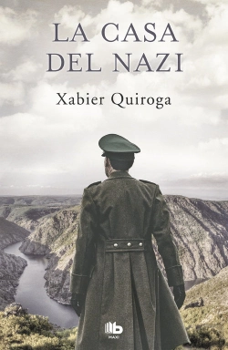 Bertrand.pt - La Casa Del Nazi