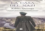 La Casa Del Nazi