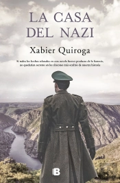 La Casa Del Nazi
