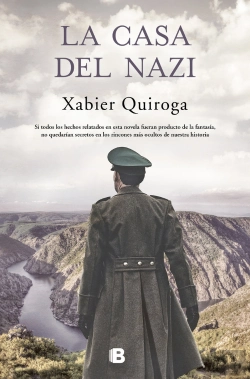 Bertrand.pt - La Casa Del Nazi