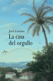 La Casa Del Orgullo