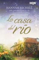 La Casa Del Rio