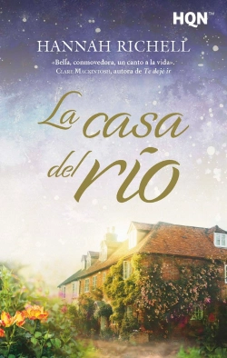 Bertrand.pt - La Casa Del Rio