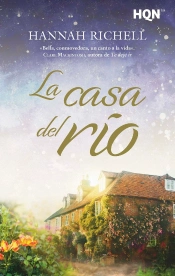 La Casa Del Rio