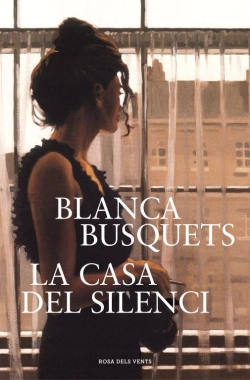 Bertrand.pt - La Casa Del Silenci