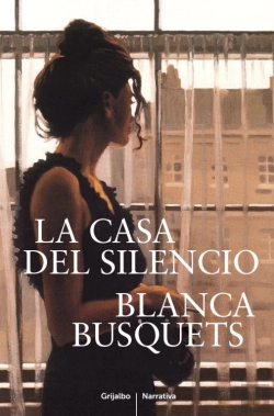 Bertrand.pt - La Casa Del Silencio