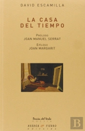 La Casa Del Tiempo