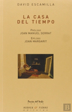 Bertrand.pt - La Casa Del Tiempo
