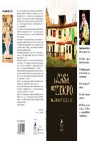La Casa Del Tiempo