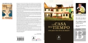 La Casa Del Tiempo