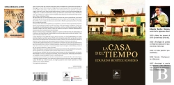 Bertrand.pt - La Casa Del Tiempo