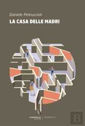 La Casa Delle Madri