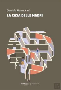 Bertrand.pt - La Casa Delle Madri