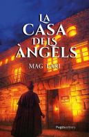 La Casa Dels Angels