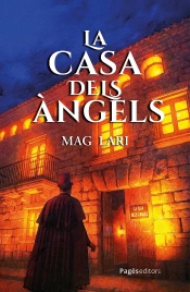 La Casa Dels Angels