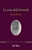 La Casa Dels Bressols