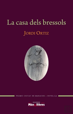 Bertrand.pt - La Casa Dels Bressols