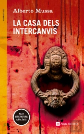 La Casa Dels Intercanvis