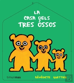 Bertrand.pt - La Casa Dels Tres Ossos