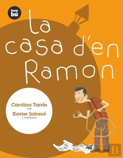 Bertrand.pt - La Casa D'En Ramon