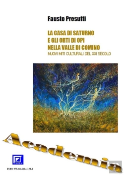 Bertrand.pt - La Casa Di Saturno E Gli Orti Di Opi Nella Valle Di Comino