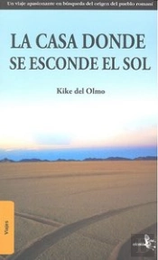La Casa Donde Se Esconde El Sol